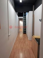 Lloguer Local Comercial  Carrer de sant francesc xavier. Local comercial en alquiler en cfrancesc xavier  esplugues