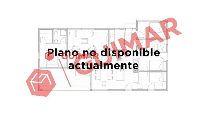 Foto 6b73b06b-2457-4ab8-a721-e1049f265a5c. Alquiler local comercial  en alquiler en cfrancesc xavier esplugues en Esplugues de Llobregat