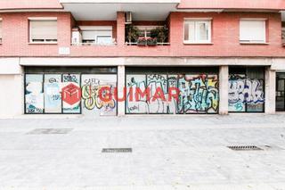 Locale commerciale in El Clot. Local comercial en venta de 320m en barcelona