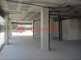Business premise in Les Planes. Local comercial en venta en sant joan despi