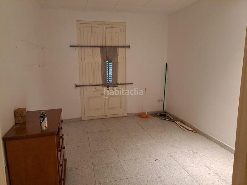 Foto 044f3cf6-1233-45c8-8ab1-1d99e9d0b5ae. Edificio  en venta c diputacio en L´Antiga Esquerra de l´Eixample Barcelona