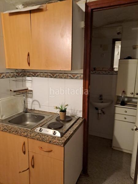 Foto 173f7f16-bd30-4a31-89b9-898ac986c8f7. Edificio  en venta c diputacio en L´Antiga Esquerra de l´Eixample Barcelona
