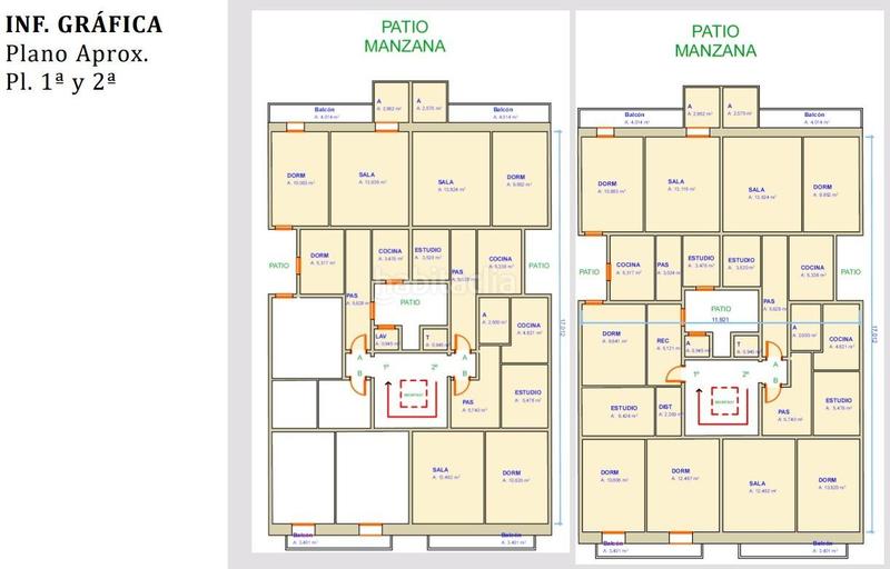 Foto 1cb262b9-8882-473b-9d24-3494387dd420. Edificio  en venta c diputacio en L´Antiga Esquerra de l´Eixample Barcelona