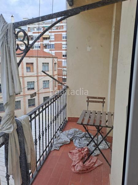 Foto 3d4a3515-fc29-4b5f-8c5e-93b3abc30254. Edificio  en venta c diputacio en L´Antiga Esquerra de l´Eixample Barcelona