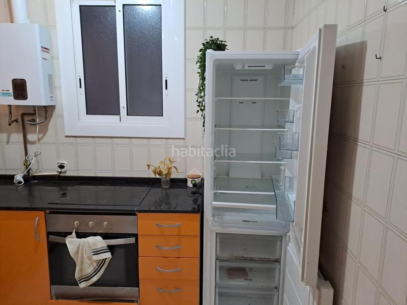 Foto 44d77520-b6d1-462e-8db9-dd11955021de. Edificio  en venta c diputacio en L´Antiga Esquerra de l´Eixample Barcelona