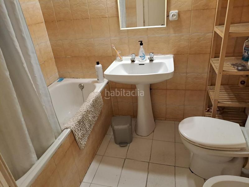Foto 5c62450f-dedf-4193-86ad-09d117d02d79. Edificio  en venta c diputacio en L´Antiga Esquerra de l´Eixample Barcelona