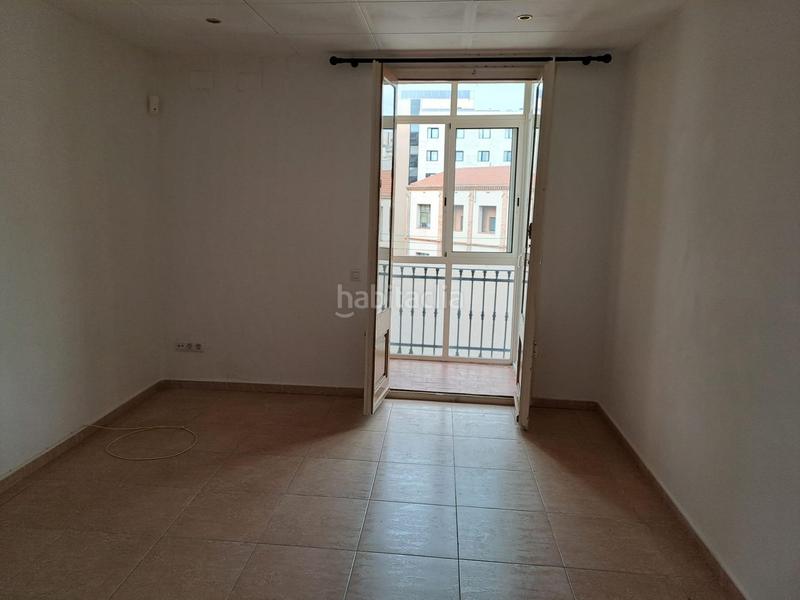 Foto 5ee41c57-305d-4b06-bce9-2eb5a69add00. Edificio  en venta c diputacio en L´Antiga Esquerra de l´Eixample Barcelona