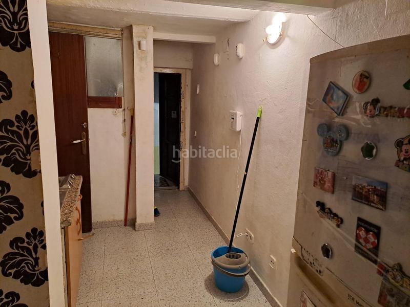 Foto 66fe2706-e850-4808-818f-5a73e0c0d692. Edificio  en venta c diputacio en L´Antiga Esquerra de l´Eixample Barcelona