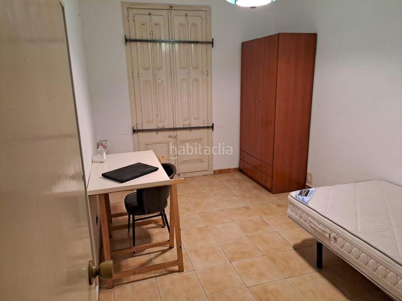 Foto 8cbe8f05-0e4a-411f-8a9d-8c5f0d4e37af. Edificio  en venta c diputacio en L´Antiga Esquerra de l´Eixample Barcelona