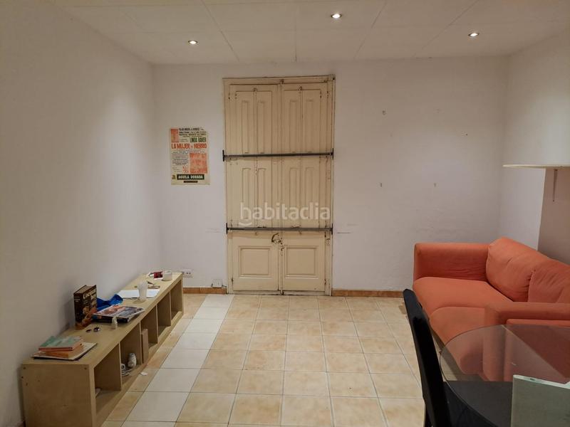 Foto 8e00619f-627c-44d0-97cd-52a395fe5cdd. Edificio  en venta c diputacio en L´Antiga Esquerra de l´Eixample Barcelona
