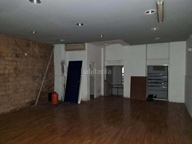 Foto a7194442-c0d6-44ba-a0ca-8504ffec37c8. Edificio  en venta c diputacio en L´Antiga Esquerra de l´Eixample Barcelona