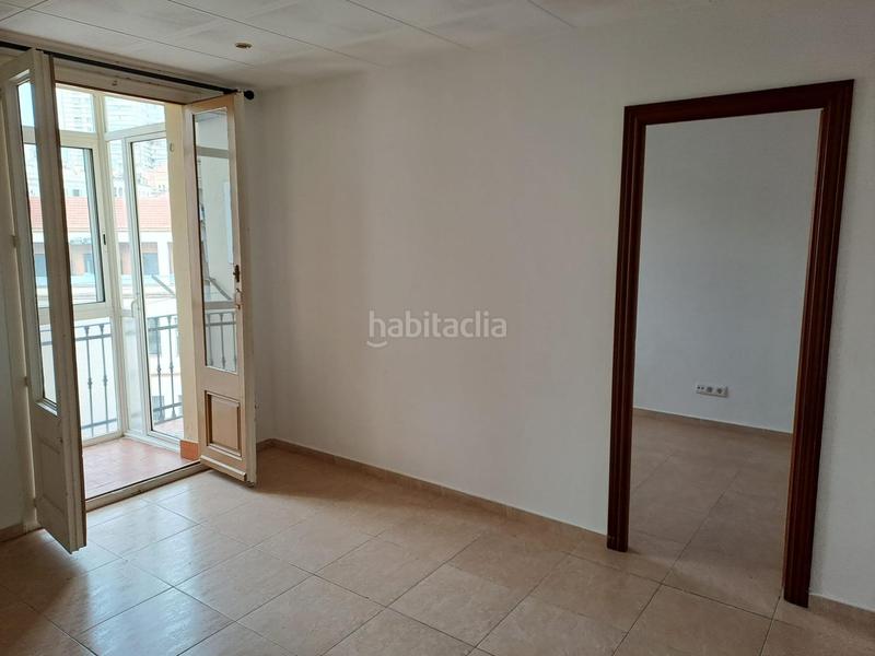 Foto d56f4ccc-3269-45c2-b15c-16cf7554e007. Edificio  en venta c diputacio en L´Antiga Esquerra de l´Eixample Barcelona