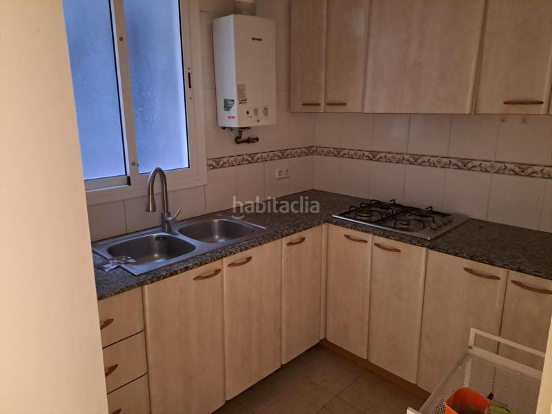 Foto d61dee4c-47d5-45bf-bed1-a0c4db7e324d. Edificio  en venta c diputacio en L´Antiga Esquerra de l´Eixample Barcelona