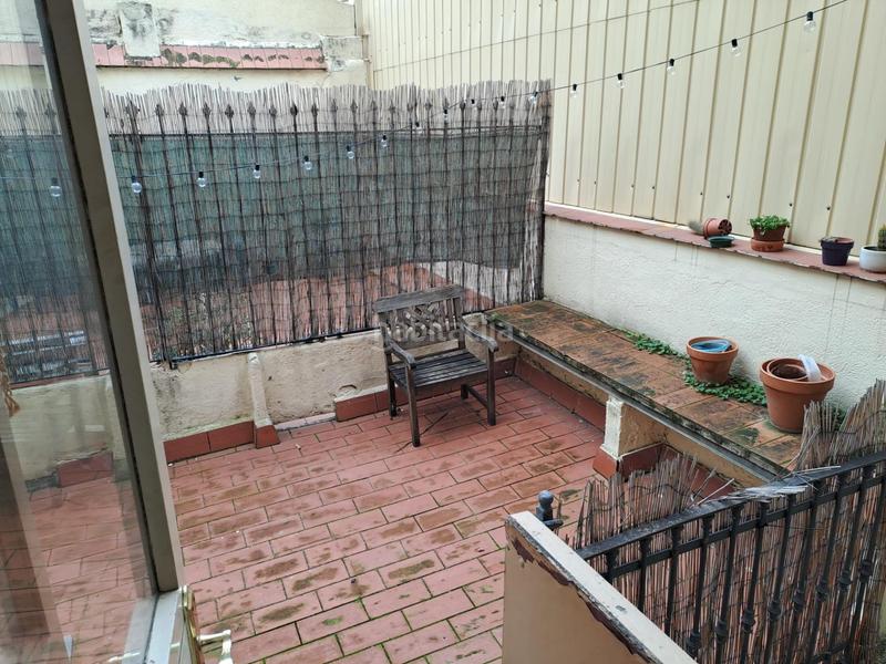 Foto d84c5684-9833-4406-9097-0c2adbf553f9. Edificio  en venta c diputacio en L´Antiga Esquerra de l´Eixample Barcelona