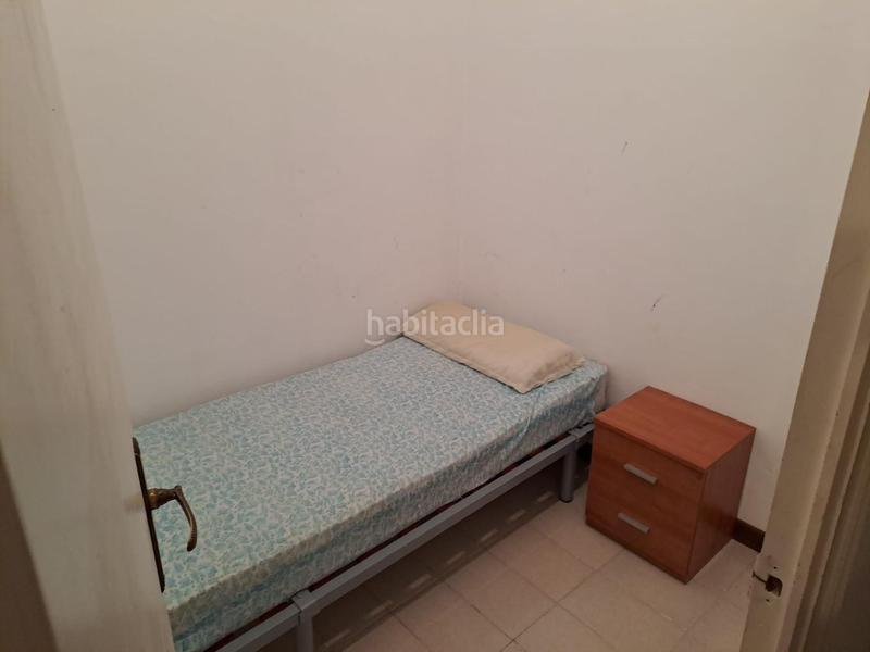 Foto da992e1b-d033-4599-bcd4-050cc162f773. Edificio  en venta c diputacio en L´Antiga Esquerra de l´Eixample Barcelona