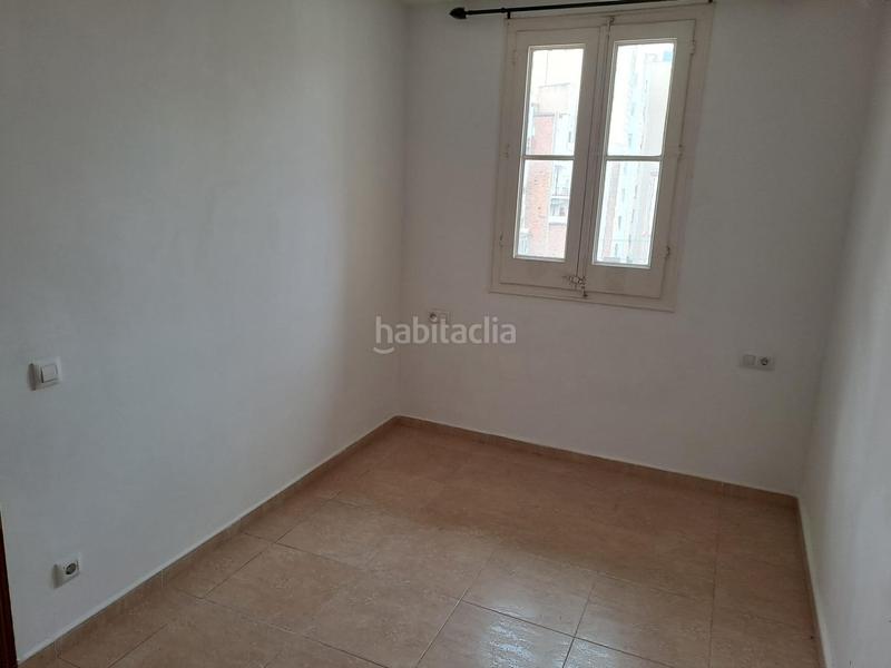 Foto e4d615b8-a189-4e60-b0f3-aefe37f59e0e. Edificio  en venta c diputacio en L´Antiga Esquerra de l´Eixample Barcelona