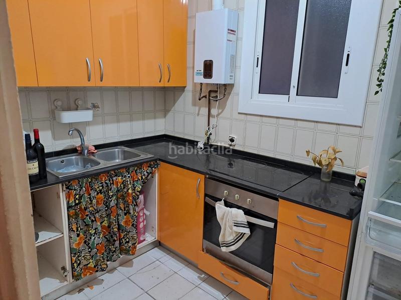 Foto eb54bcc2-cd10-4da6-b2d0-b9c01e692670. Edificio  en venta c diputacio en L´Antiga Esquerra de l´Eixample Barcelona