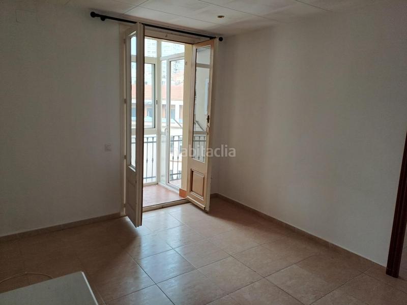 Foto f79ba600-824b-47fe-89af-10223ff2ac86. Edificio  en venta c diputacio en L´Antiga Esquerra de l´Eixample Barcelona