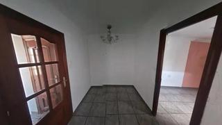 Pis  Calle sant lluis. Piso en venta en cornella de llobregat c sant lluis