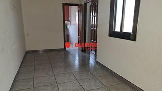 Pis  Calle sant lluis. Piso en venta en cornella de llobregat c sant lluis
