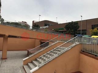 Local Comercial  Rambla pompeu fabra. Especial inversores. local okupado en venta en gava rbla pompeu