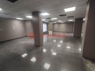Locale commerciale in Sant Andreu de Palomar. Local en venta o alquiler en barcelona  ps. torras i bages