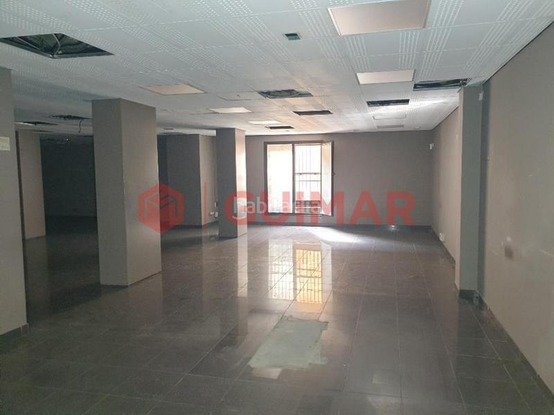 Foto 34e82eb4-cd9c-4ef7-b872-01827b2391cc. Alquiler local comercial local en venta o alquiler ps. torras i bages en Barcelona