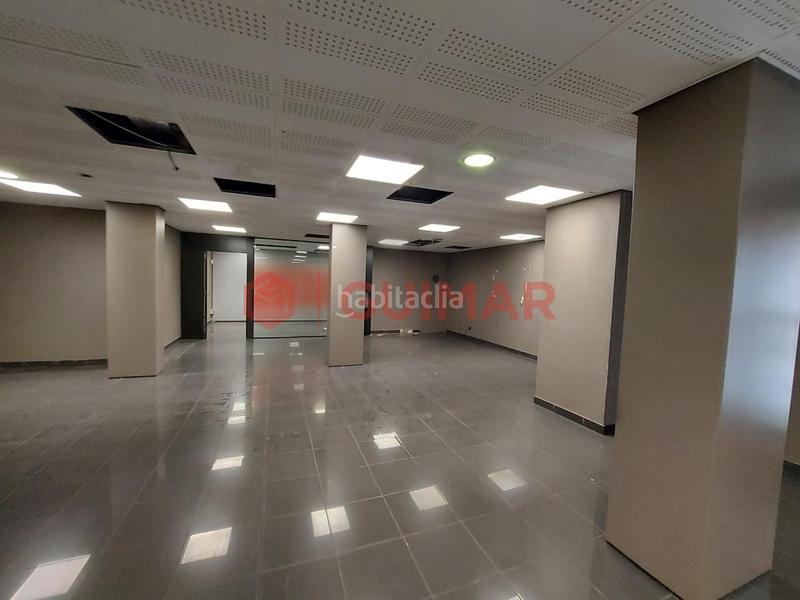 Foto 59513b11-6d15-4561-9b75-9083ea61a13c. Alquiler local comercial local en venta o alquiler ps. torras i bages en Barcelona