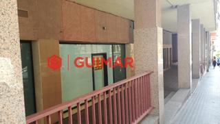 Local Comercial  Calle hierbabuena. Local en venta en esplugues de llobregat c hierbabuena