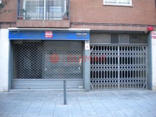 Business premise in Vilamarina. Local comercial en venta en viladecans c catalunya