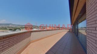 Pis  Calle jose agustin goytisolo. Especial inversores. piso alquilado en venta en sant joan despí