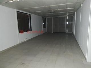 Pis  Calle johann sebastian bach. Piso en venta en barcelona cjohann sebastin bach