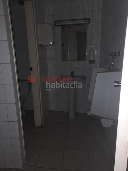 Foto 133933e3-95dc-4cc6-87e3-15bc3e07d2c4. Piso  en venta cjohann sebastián bach en Sant Gervasi - Galvany Barcelona