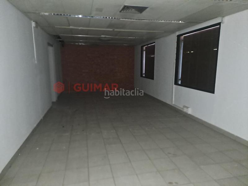 Foto 3391c0c7-c3b2-47b1-93d8-fe7c31cbc8c0. Piso  en venta cjohann sebastián bach en Sant Gervasi - Galvany Barcelona