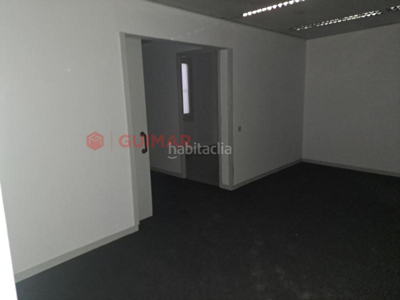 Foto 3fd0b8b6-ced9-4d71-b81a-b54adc522066. Piso  en venta cjohann sebastián bach en Sant Gervasi - Galvany Barcelona