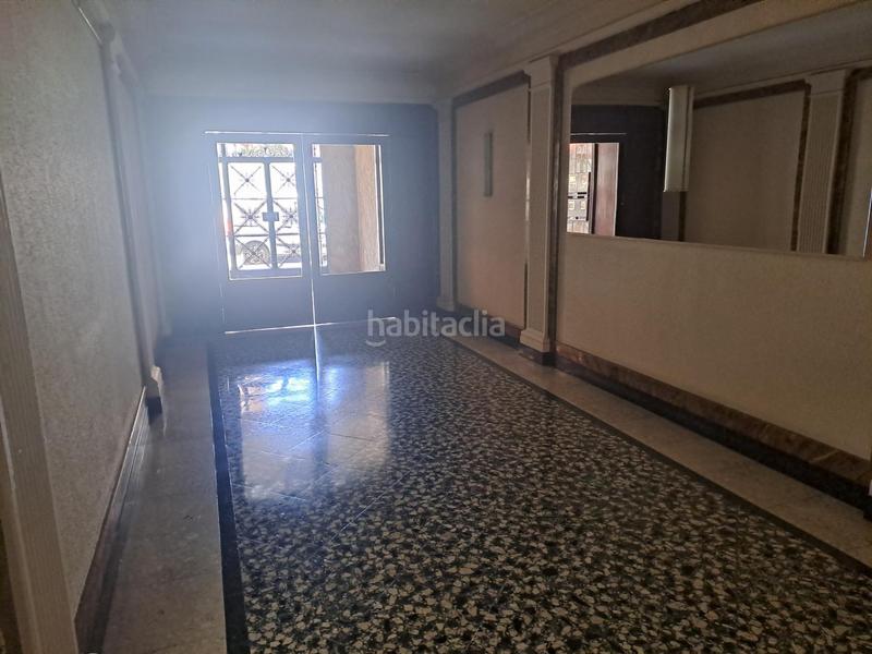 Foto 732110e8-59e5-4bfb-976f-762d68ca349e. Piso  en venta cjohann sebastián bach en Sant Gervasi - Galvany Barcelona