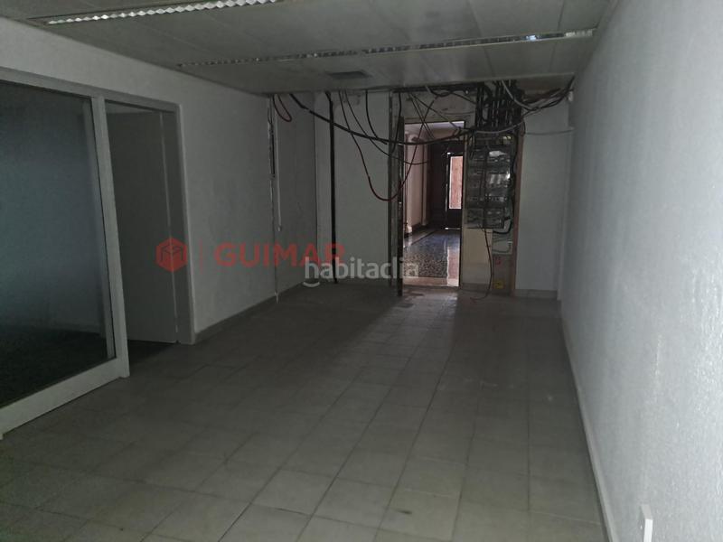 Foto 75494904-002e-4e23-b00e-bec8e7c40a42. Piso  en venta cjohann sebastián bach en Sant Gervasi - Galvany Barcelona