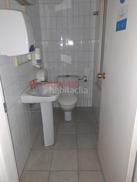 Foto 8f42a210-22ae-4679-b6eb-edb0183d3627. Piso  en venta cjohann sebastián bach en Sant Gervasi - Galvany Barcelona