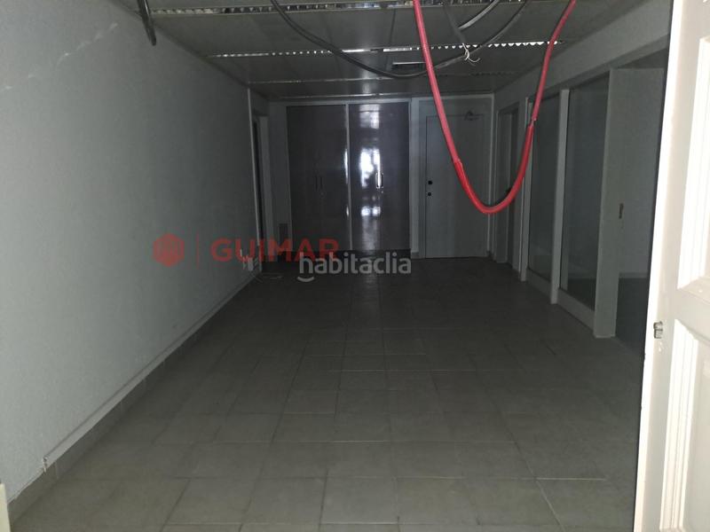 Foto a1c2cdca-19ed-44b2-aba1-a863a471265b. Piso  en venta cjohann sebastián bach en Sant Gervasi - Galvany Barcelona