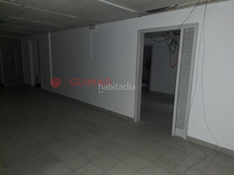 Foto d596b4f7-e2cd-4d2d-9f0f-c0da225f2502. Piso  en venta cjohann sebastián bach en Sant Gervasi - Galvany Barcelona