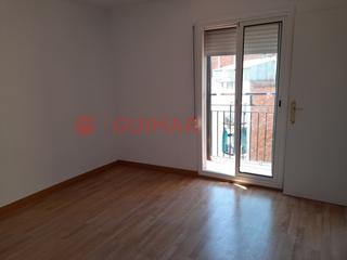 Pis a Can Vidalet. Especial inversores. piso alquilado en venta en esplugues de llo