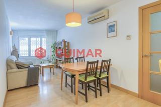 Pis  Carrer beat almato. Piso en venta de 3 habitaciones en vallcarca