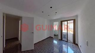 Appartement à Les Planes. Especial inversores. piso en rentabilidad en venta en lhospitale