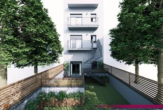 Ground floor  Carrer del mossèn jaime soler. Magnifica planta baja con jardin privado, a estrenar. tu oasis t