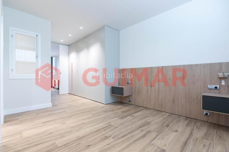 Foto 00e73c70-e7df-4128-b466-0ca672073b9c. Estudi amb calefacció a Pedralbes Barcelona