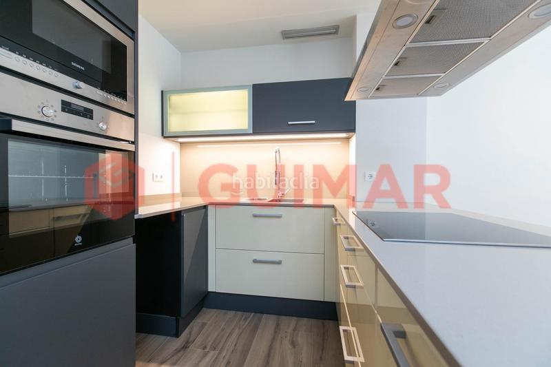 Foto 23dadbd6-a23b-440a-a7c9-0e6b2f3f2209. Estudi amb calefacció a Pedralbes Barcelona