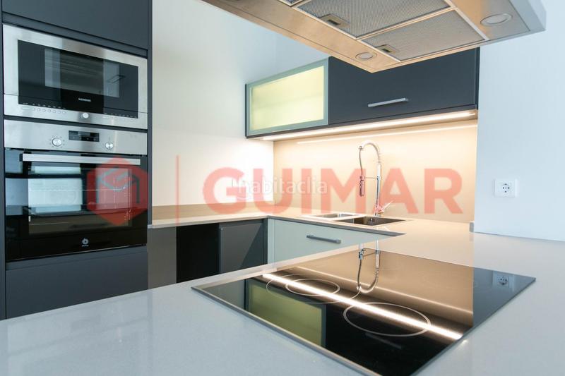 Foto 3094bf5b-130e-4023-bc75-032b1cbc0925. Estudi amb calefacció a Pedralbes Barcelona