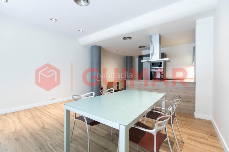 Foto 3f4c4580-3afd-4f4e-bed1-4ea24e78c747. Estudi amb calefacció a Pedralbes Barcelona