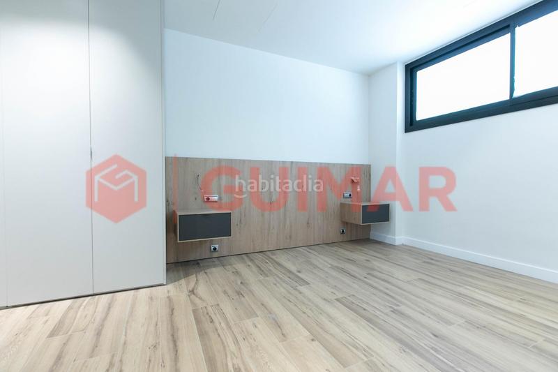 Foto 4635137a-692f-4545-a721-f3bf077acaf7. Estudi amb calefacció a Pedralbes Barcelona