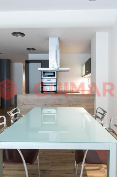 Foto 48cc7daf-d9fb-4e09-b664-aabc8f7a5492. Estudi amb calefacció a Pedralbes Barcelona